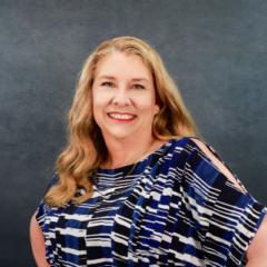 Kohlee Barbeau