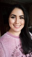 Janeth Padilla