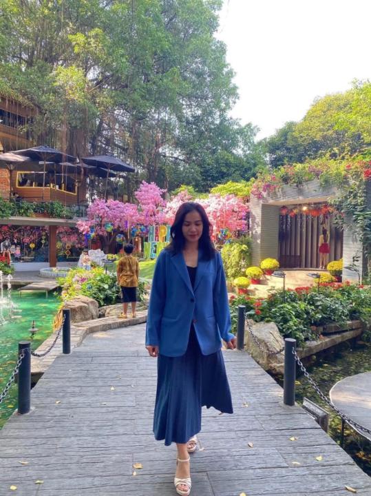 Kim Thanh Trần