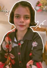 Aiman Fatima