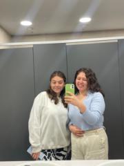 Milagros Cedeño Andrade