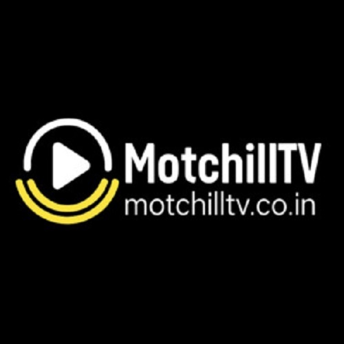 Motchill Tv