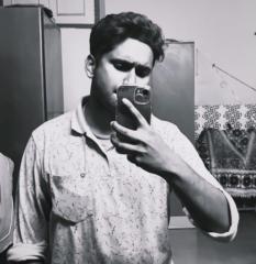 Sayar Chowdhuri