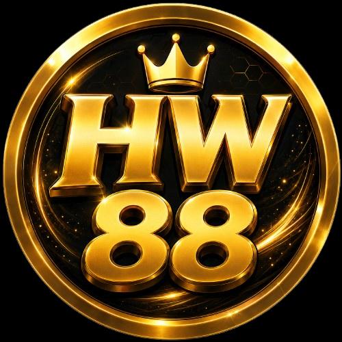 Hw Official