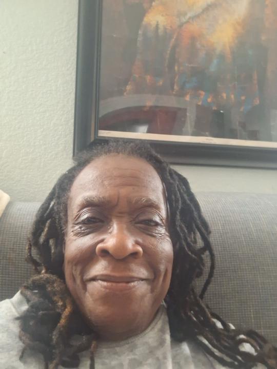 Janis Beckford