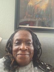 Janis Beckford