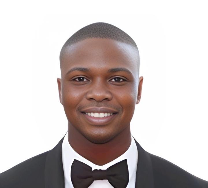 Emmanuel Idowu