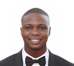 Emmanuel Idowu