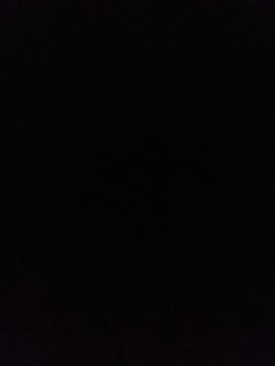 Samuel Botella Cervera