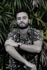 Logan Kennard