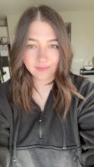 Ashley Campbell