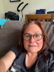 Jo Brace