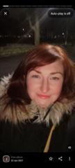 Kylie Cosgrove
