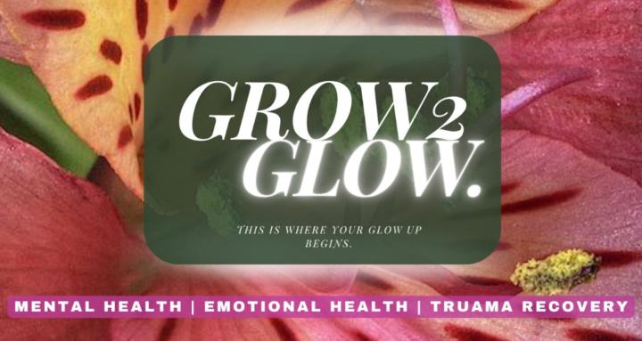 Grow2Glow