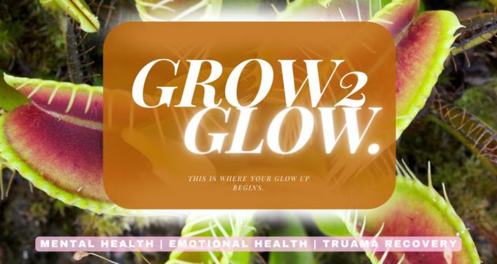 Grow2Glow