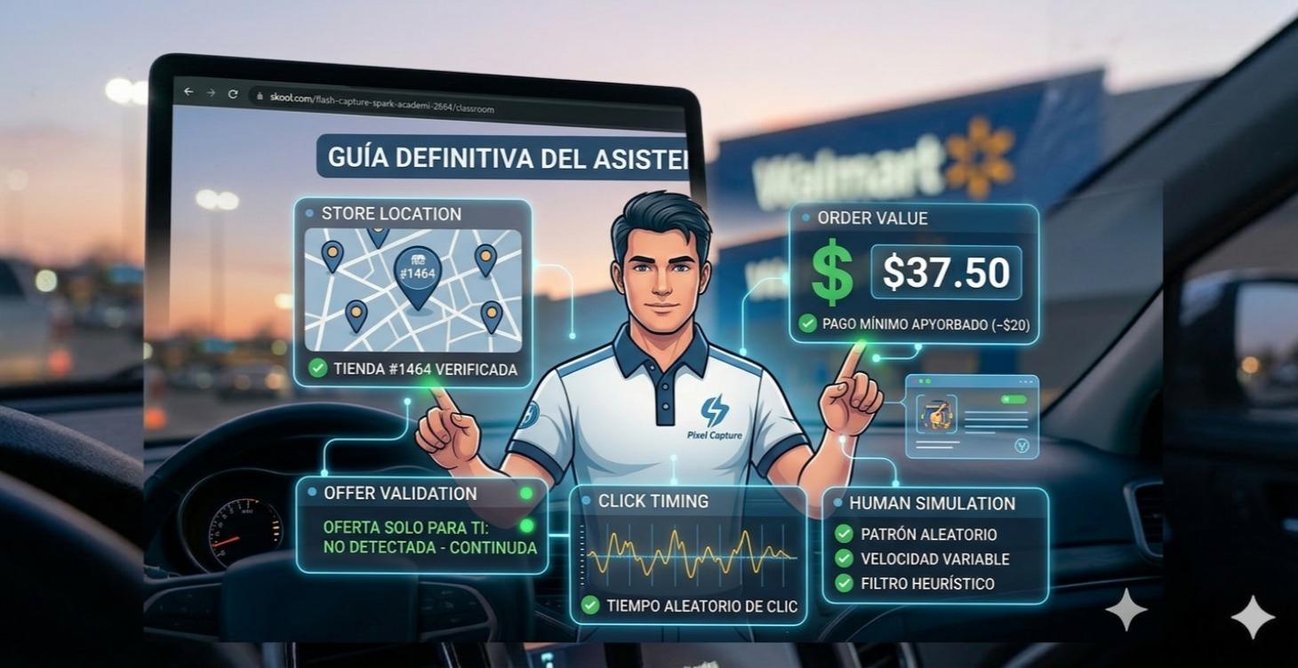 TODO LO QUE TIENES QUE SABER