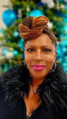 Constance Price