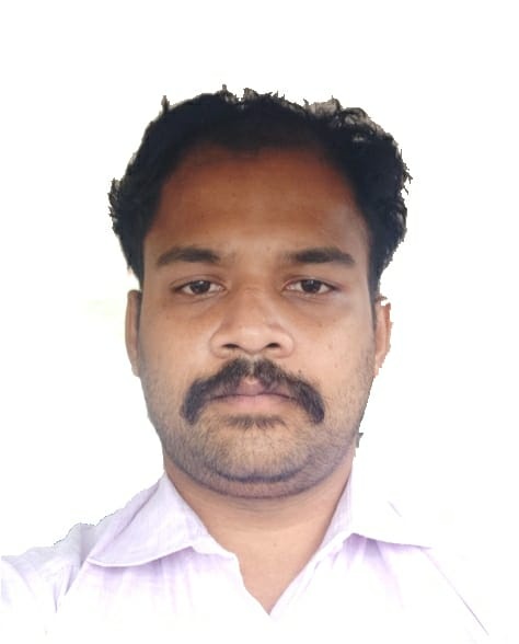 Chiranjeevi rajan Dhanasekar
