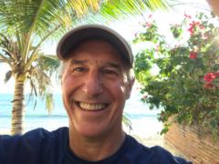Brian Stephens