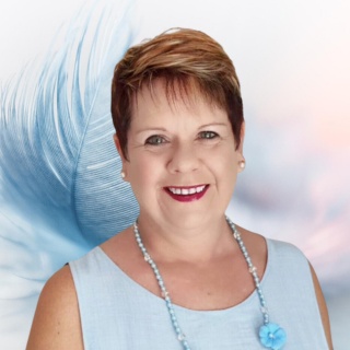 Elize Ellis