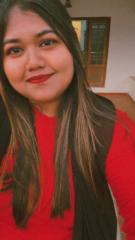 Mohsina Salim