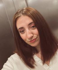 Йоанна Генчев