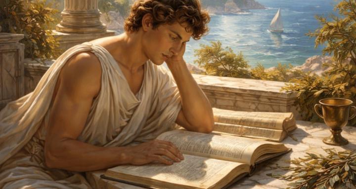 L'École des Créateurs