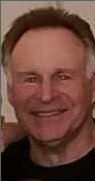 Mark Hartig