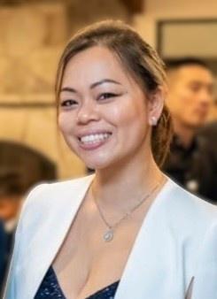 Jennifer Phung