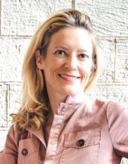 Celine Dassonville
