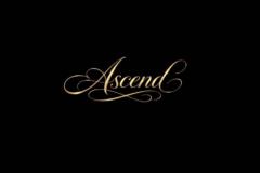 Team Ascend Admin