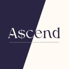 Team Ascend Admin