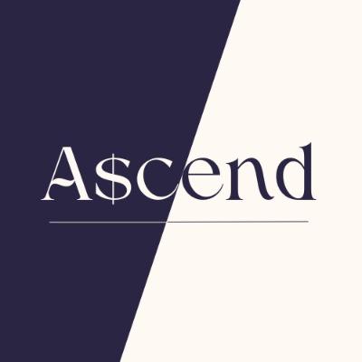 Team Ascend Admin