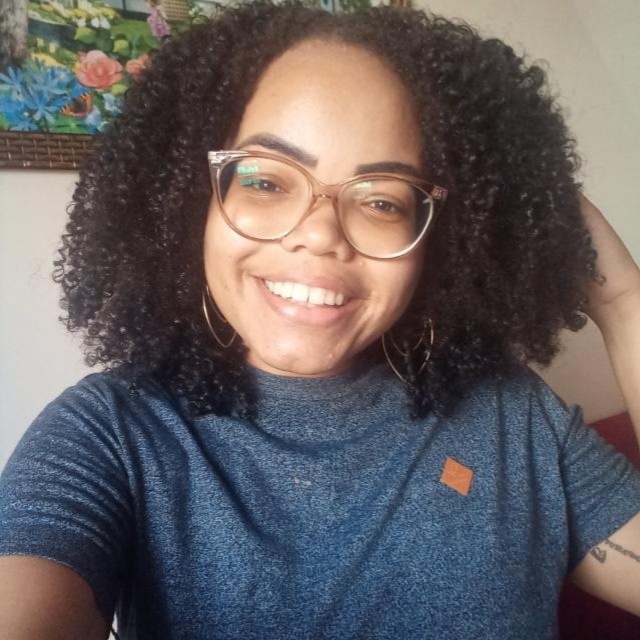 Clévia Conceição