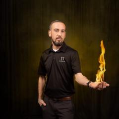 Casey James - ELLIOTT