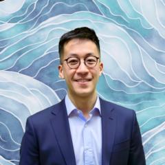 Henry Ng