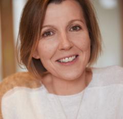 Maud Herbage