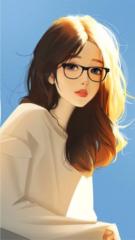 Wang YUfang