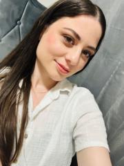 Beatriz Ortega Manso