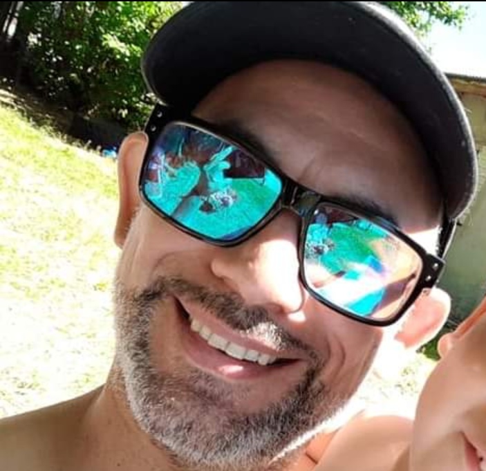 Martin Javier Rivarola