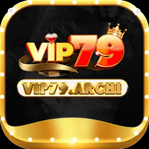 CổngGame Vip