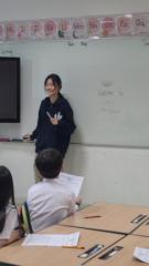 Jiwon Jung