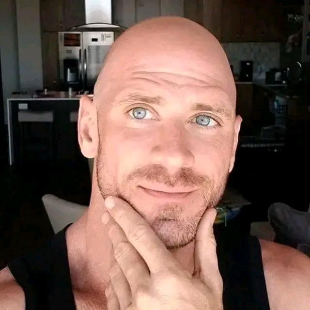 Jony Sins