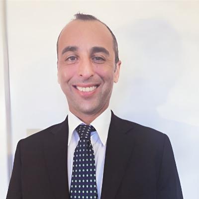 Gherardo Arsa