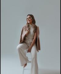 Ana Chavez