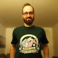 Louis-Philippe Frenet