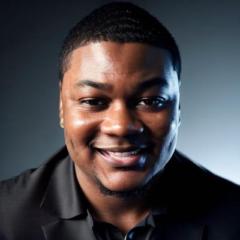 Jamal Fielder