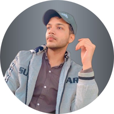 Muhammad Shahbar