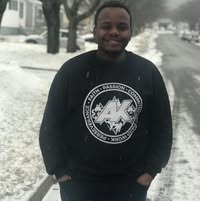 Derick Daftari