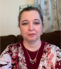 Shawna Booher